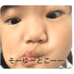 rei_20201111202528