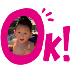 yamada_20201111190941