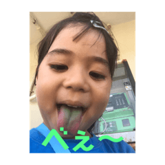 saya_20201111205105