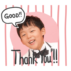 chie_20201111191017