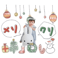 minorin_20201111225519