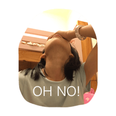 黑黑皮皮小劇場1