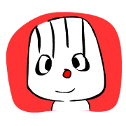ai kaw