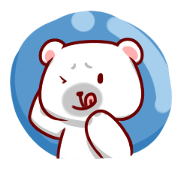 Shiro Polarbear