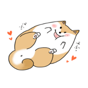 Wayward body inuo