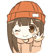 yunicahn