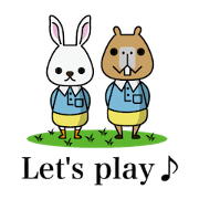 Del Toro & Capyo Naughty Days English