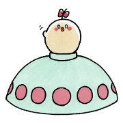 okomedori