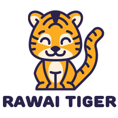 Rawai Tiger
