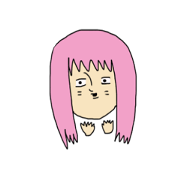iikanjino