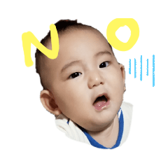 asuka_20201112003431