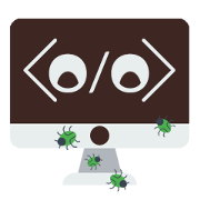 Cody the Code