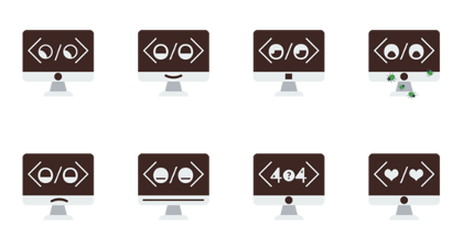 Cody the Code