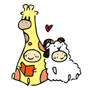 Gabriel & Christine