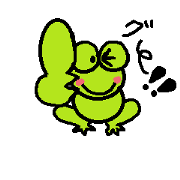 pyontan