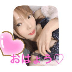 arisa_20201112101730