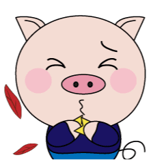 The lives of little pigs3-2