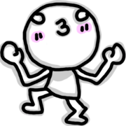 RenkunSticker.part2