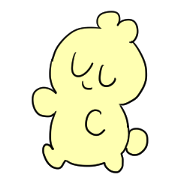 MOGEMOGE