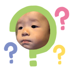 asako_20201112122517