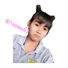 Pla_20201111150558
