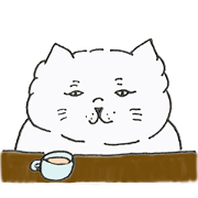 Cat Christina 2
