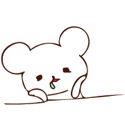 Djungarian hamster like potatoes.