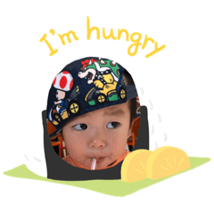 haruna_20201112123047