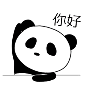 ultra high speed motion panda CT