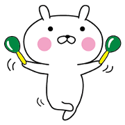 OPYOUSA