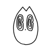 Okometubu-Chang