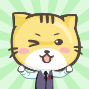 Jimmy the Cat