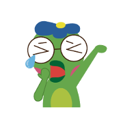 Kappa student