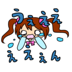 唸れ俺の黒歴史 Line スタンプ Line Store 唸れ俺の黒歴史 Line スタンプ Line Store