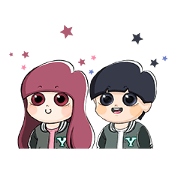 with_yuhan