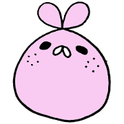 usapuu02