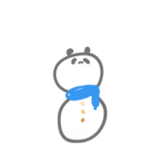 panda_20201112082444