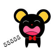 Gigie Gogo The twins
