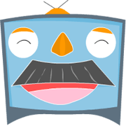 TVstricker
