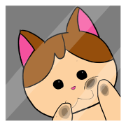 Let's GO! Nyanta ~First series~