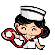 Nursesodsai