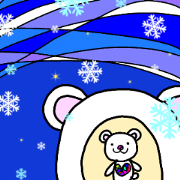 nicoco smile 13