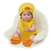 cute babybaby