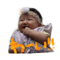 saya_20201112130411