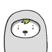 Simple Japanese Character Nakano-san