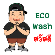 eco chubby boy
