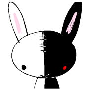 Jekyll & Hyde