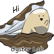 Oyster Lab