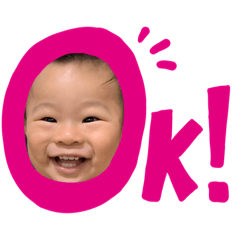 mizuki_20201112145506