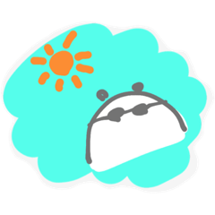 panda_20201112151837